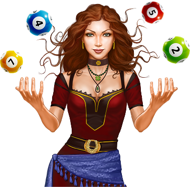 Terzo Deposito SafeCasino