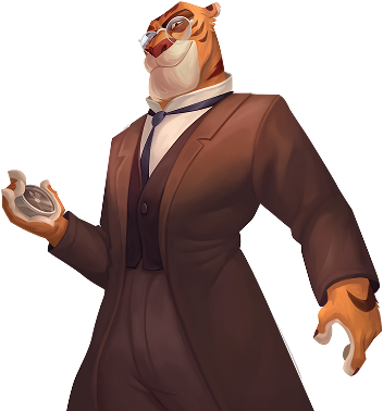 Quarto Deposito SafeCasino