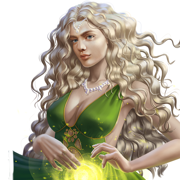 Ricevi Cashback Ogni Settimana Safecasino