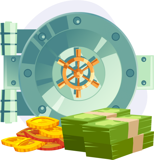 Offerte a Tempo Limitato SafeCasino