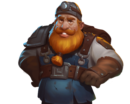 Primo Deposito Safecasino