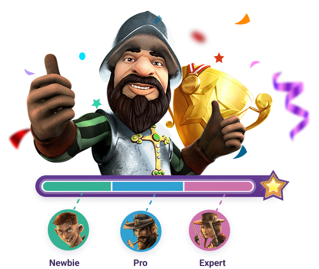 Caratteristiche Esclusive di SafeCasino Italia