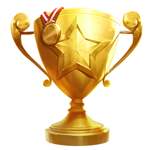 Tornei su SafeCasino